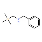 RHAWN N-(Trimethylsilylmethyl)benzyamine