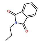 RHAWN 2-Propylisoindoline-1,3-Dione