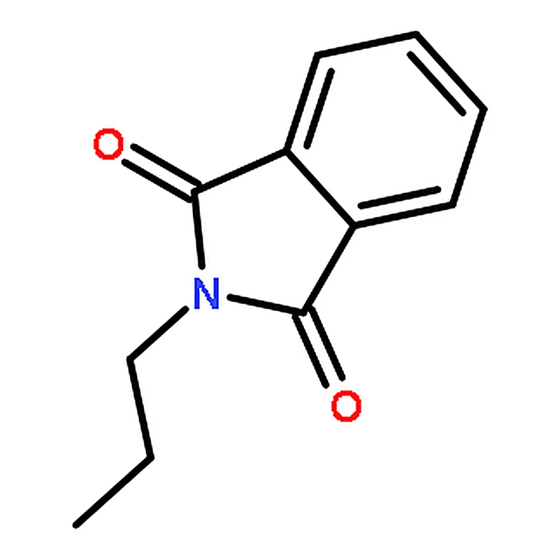 RHAWN 2-Propylisoindoline-1,3-Dione