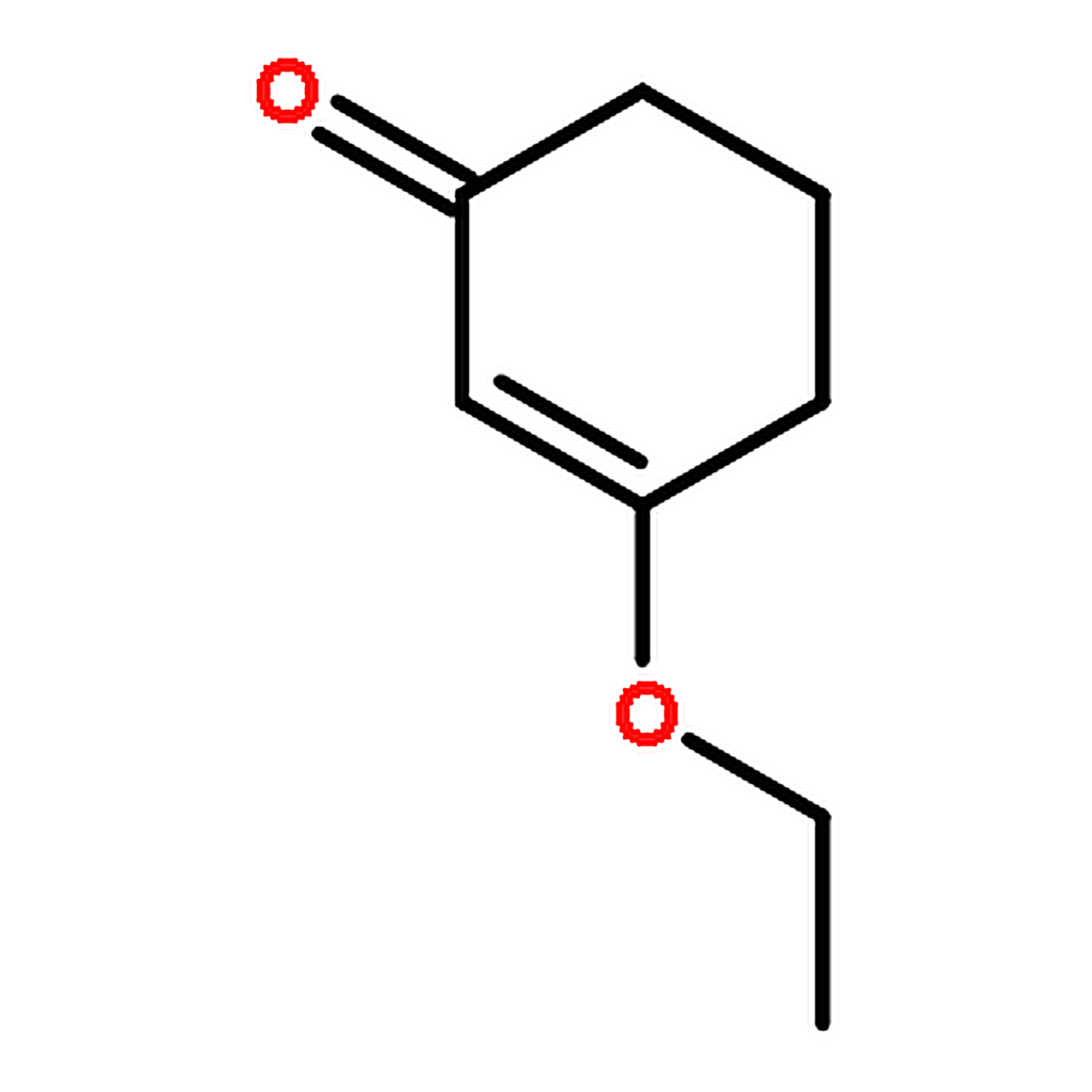 RHAWN 3-Ethoxy-2-cyclohexen-1-one