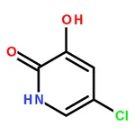 RHAWN 5-Chloro-2,3-dihydroxypyridine