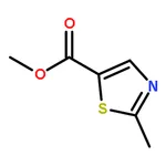 RHAWN Methyl 2-methylthiazole-5-carboxylate