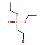 RHAWN Diethyl 2-bromoethylphosphonate