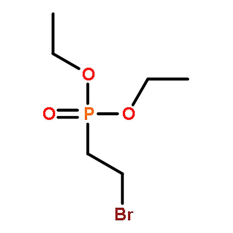 RHAWN Diethyl 2-bromoethylphosphonate