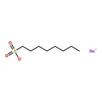RHAWN Sodium 1-octanesulfonate