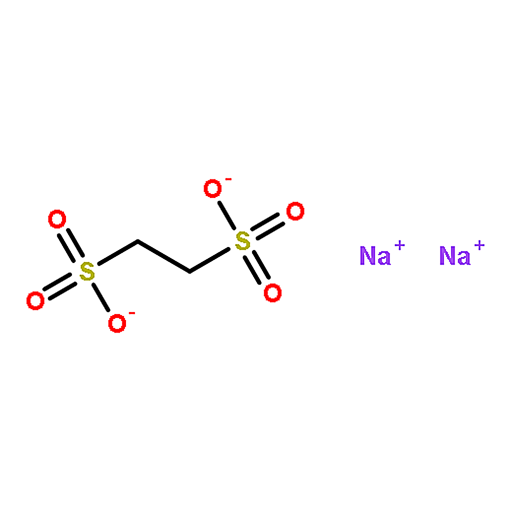 RHAWN Sodium 1,2-ethanedisulfonate