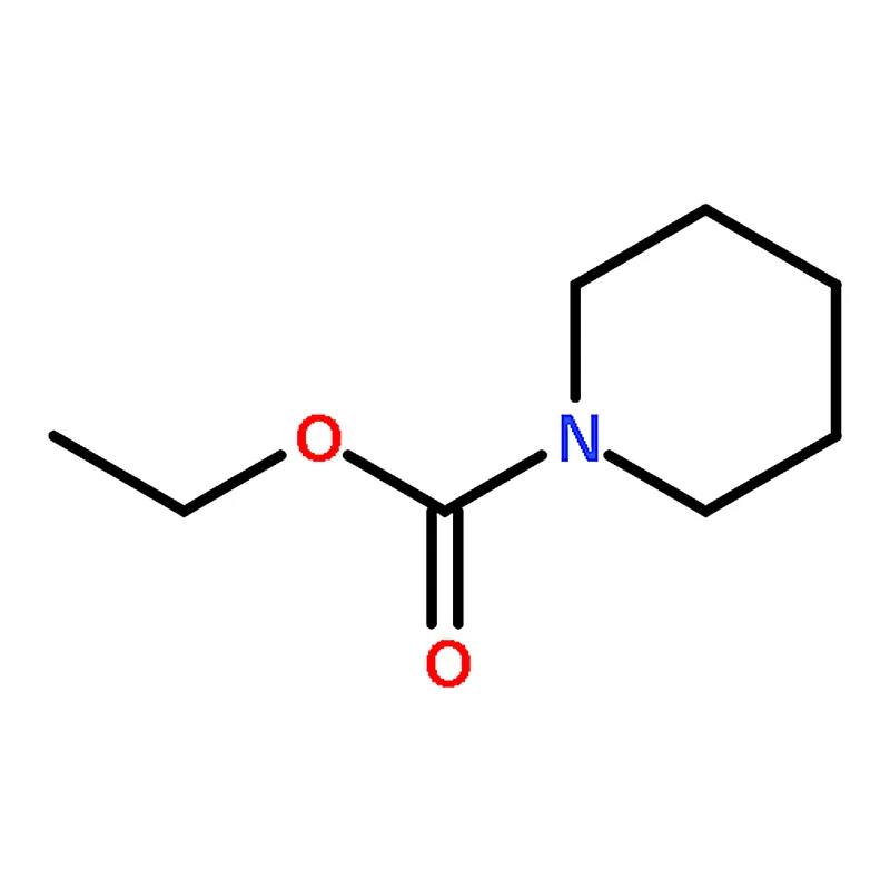 RHAWN Ethyl 1-piperidinecarboxylate