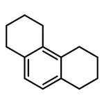 RHAWN 1,2,3,4,5,6,7,8-Octahydrophenanthrene