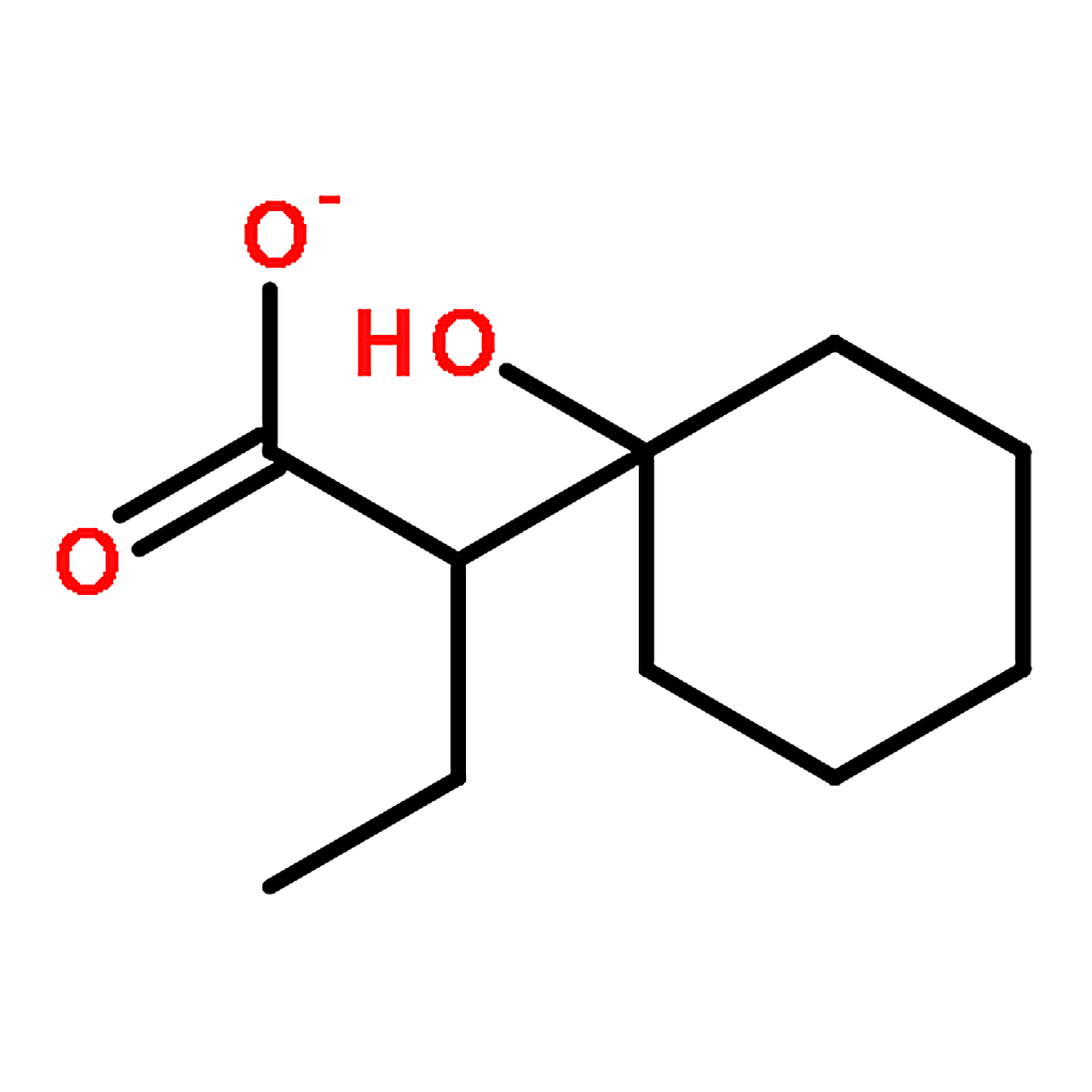 RHAWN Ethyl 2-(1-hydroxycyclohexyl)acetate