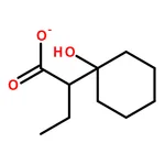 RHAWN Ethyl 2-(1-hydroxycyclohexyl)acetate