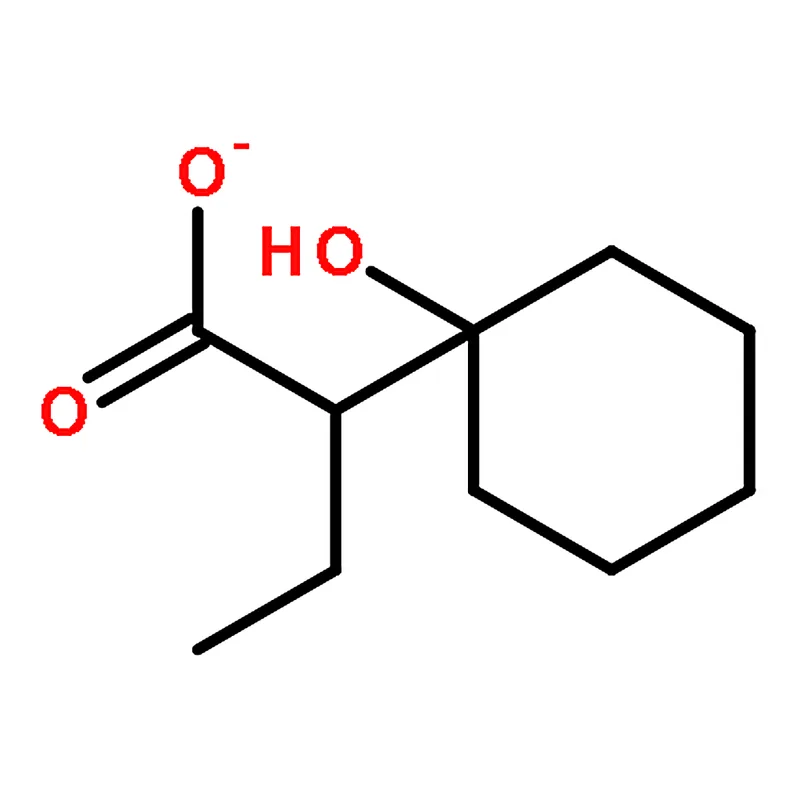 RHAWN Ethyl 2-(1-hydroxycyclohexyl)acetate