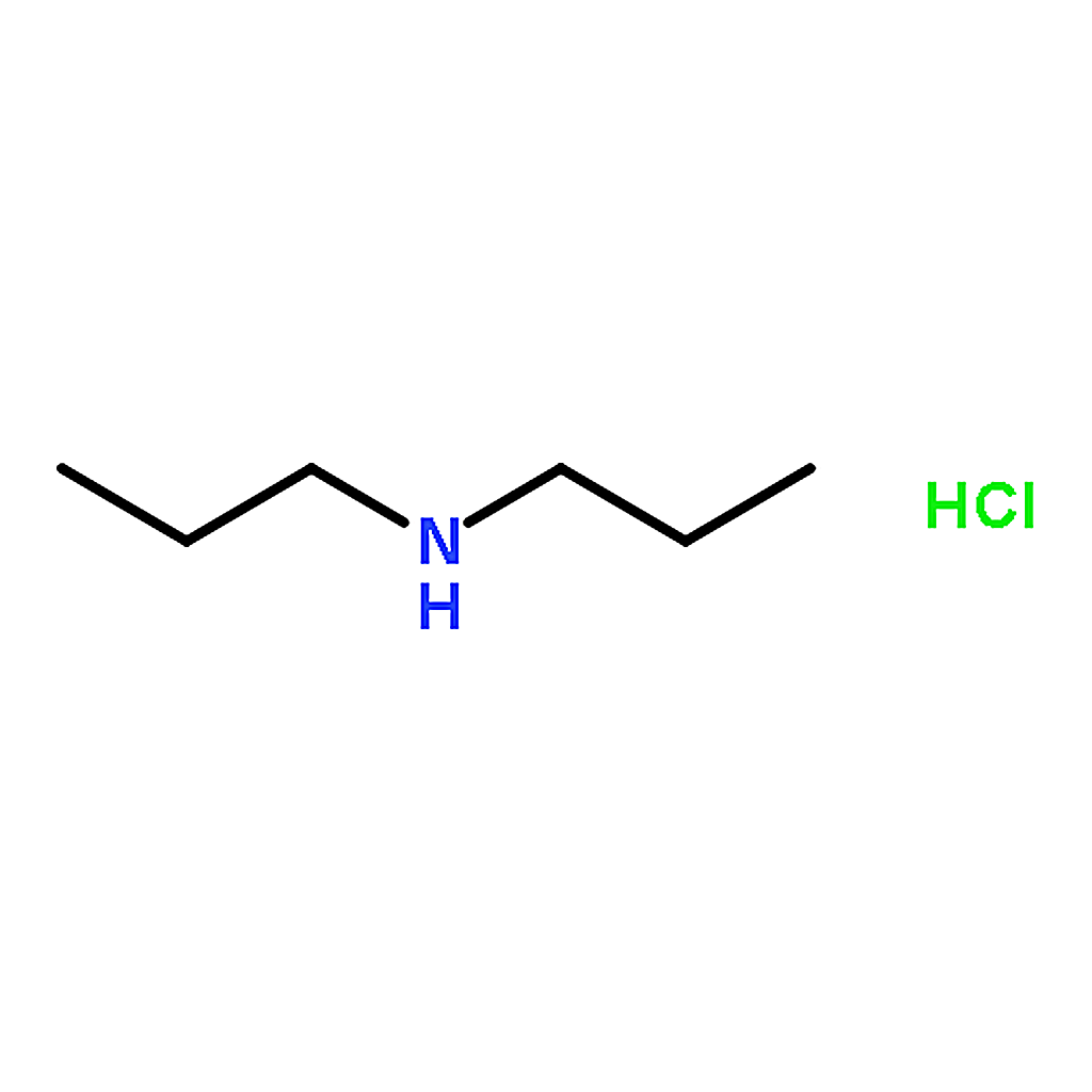 RHAWN Dipropylamine Hydrochloride