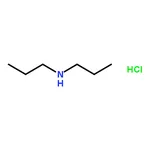 RHAWN Dipropylamine Hydrochloride
