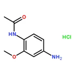 RHAWN N-(4-Amino-2-methoxyphenyl)acetamide