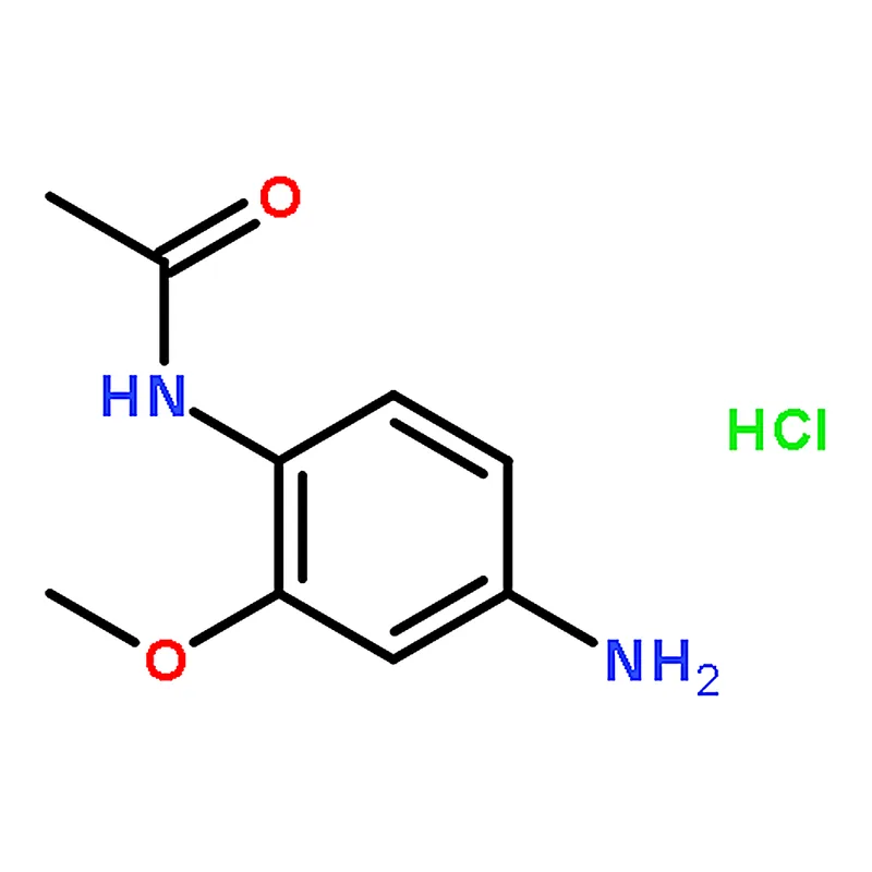 RHAWN N-(4-Amino-2-methoxyphenyl)acetamide