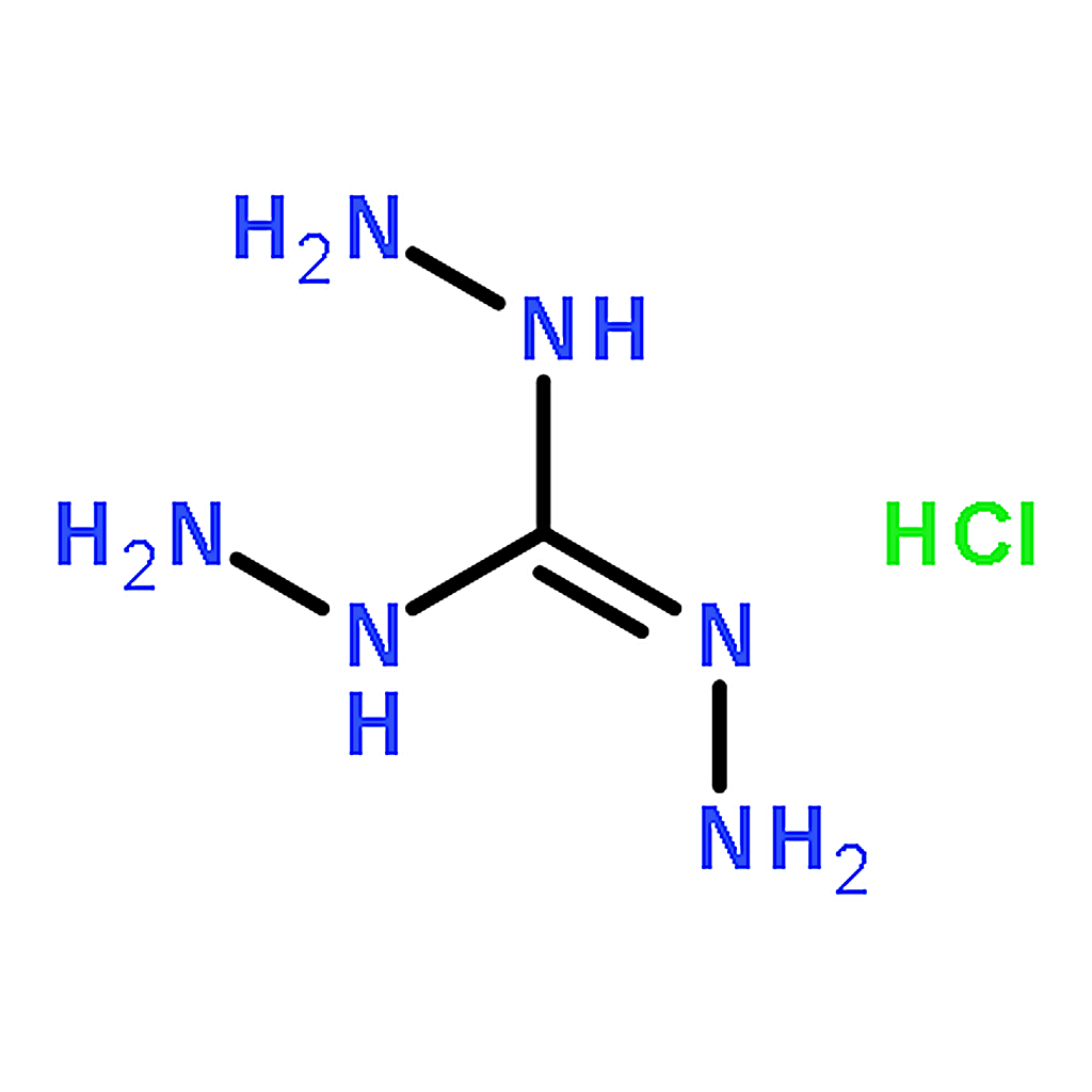 RHAWN Triaminoguanidinium hydrochloride