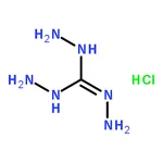 RHAWN Triaminoguanidinium hydrochloride
