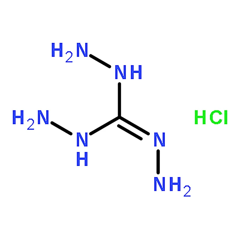 RHAWN Triaminoguanidinium hydrochloride
