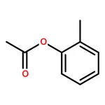 RHAWN o-Tolyl acetate