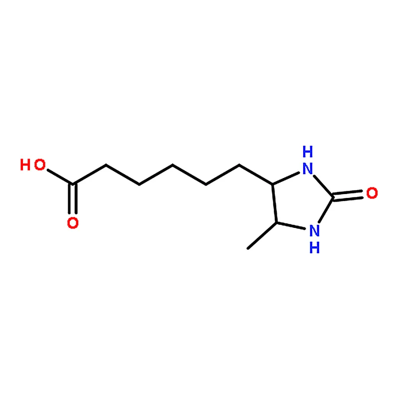RHAWN D-Desthiobiotin