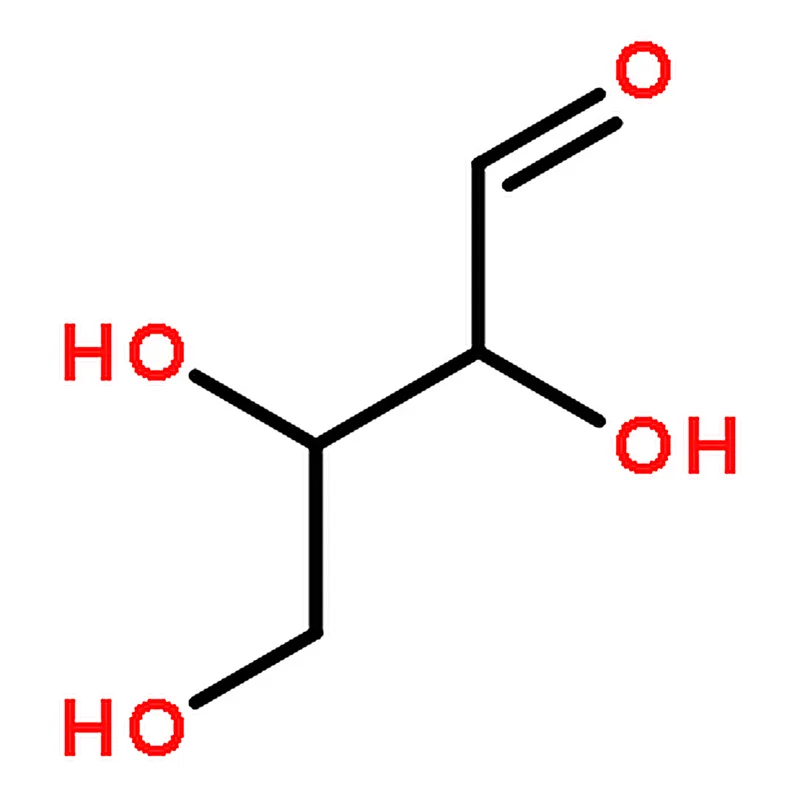 RHAWN L(+)-Erythrose