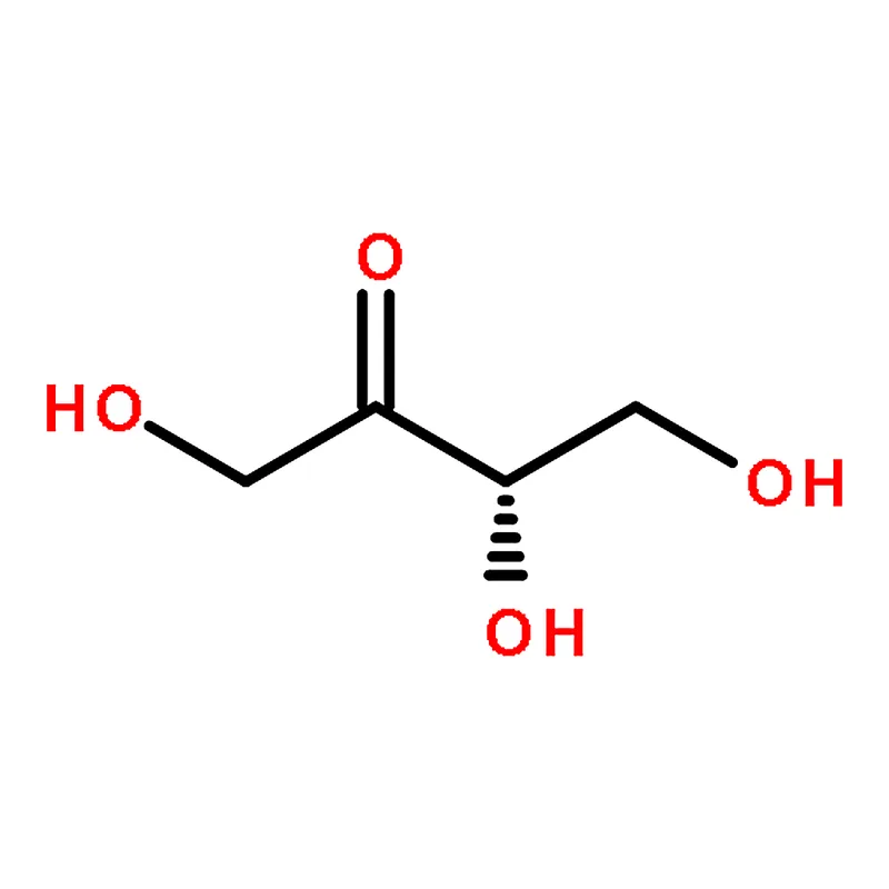 RHAWN L-Erythrulose