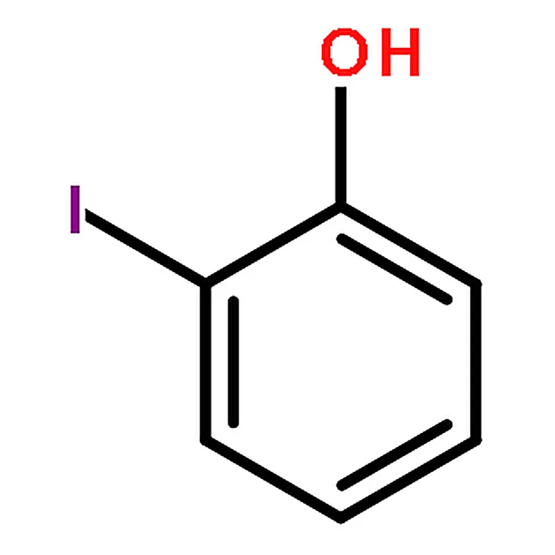 RHAWN 2-Iodophenol