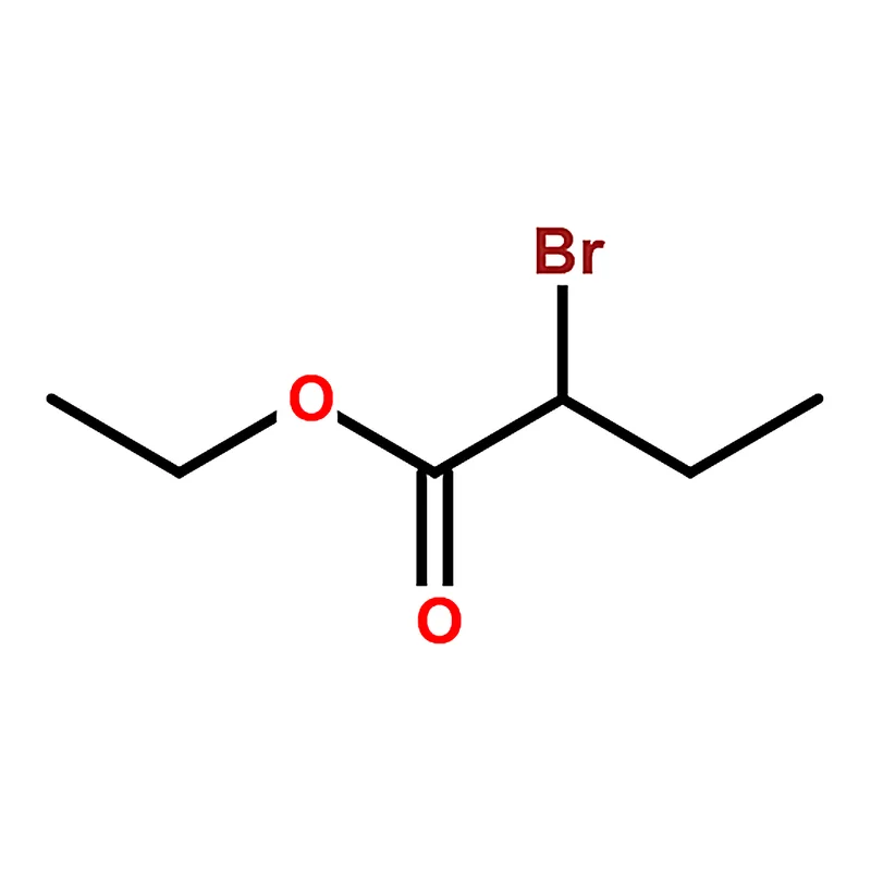 RHAWN Ethyl 2-bromobutyrate