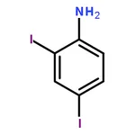 RHAWN 2,4-Diiodoaniline