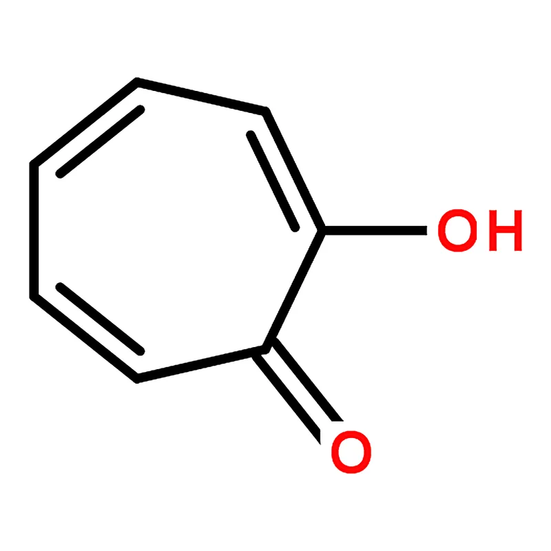 RHAWN Tropolone