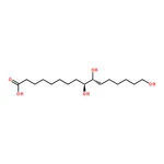 RHAWN Aleuritic Acid