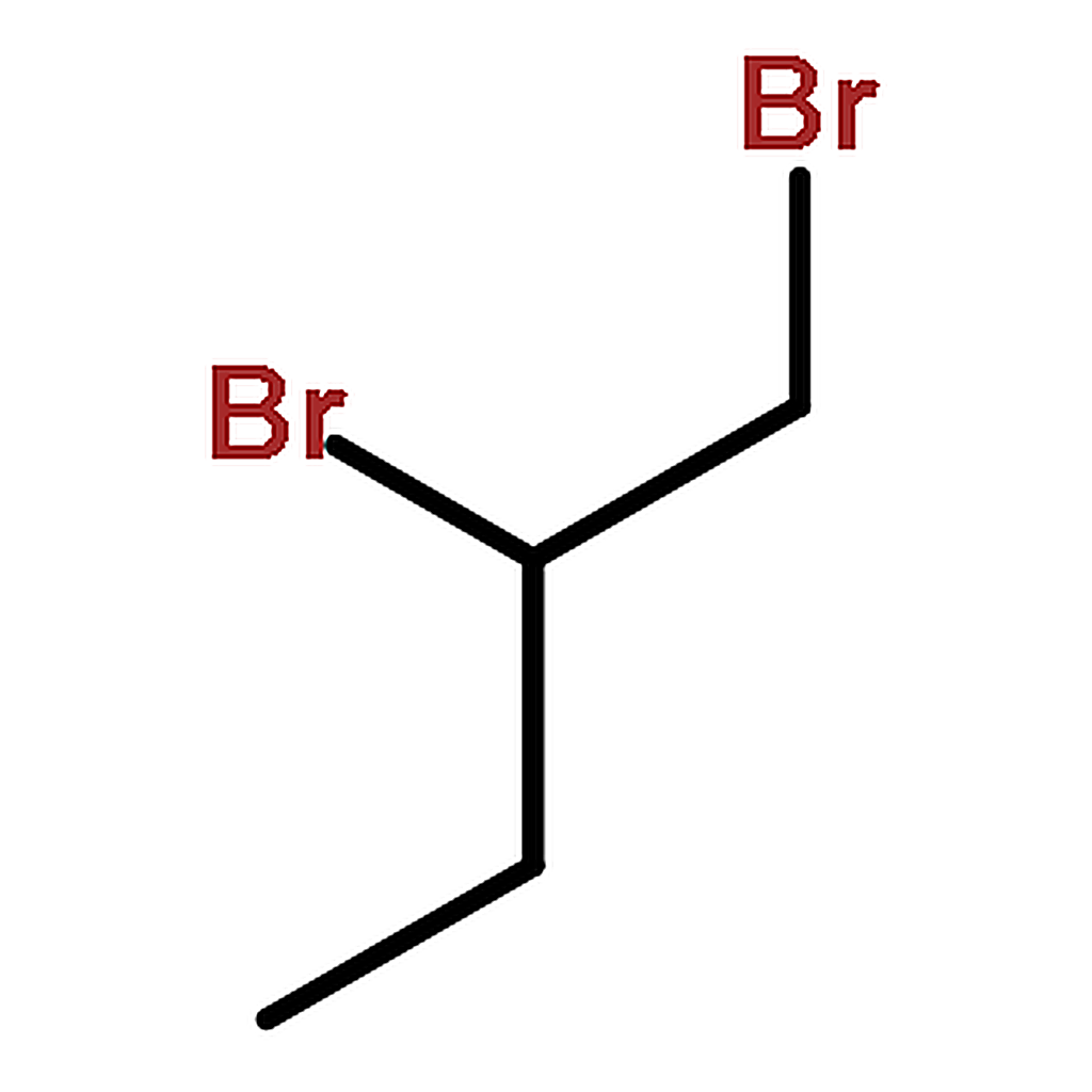 RHAWN 1,2-Dibromobutane