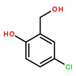 RHAWN 5-Chloro-2-hydroxybenzyl alcohol