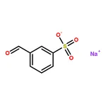 RHAWN Sodium 3-formylbenzenesulfonate