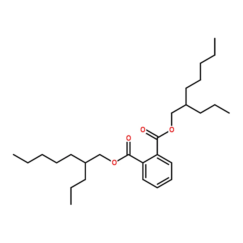 RHAWN Bis(2-propylheptyl) Phthalate