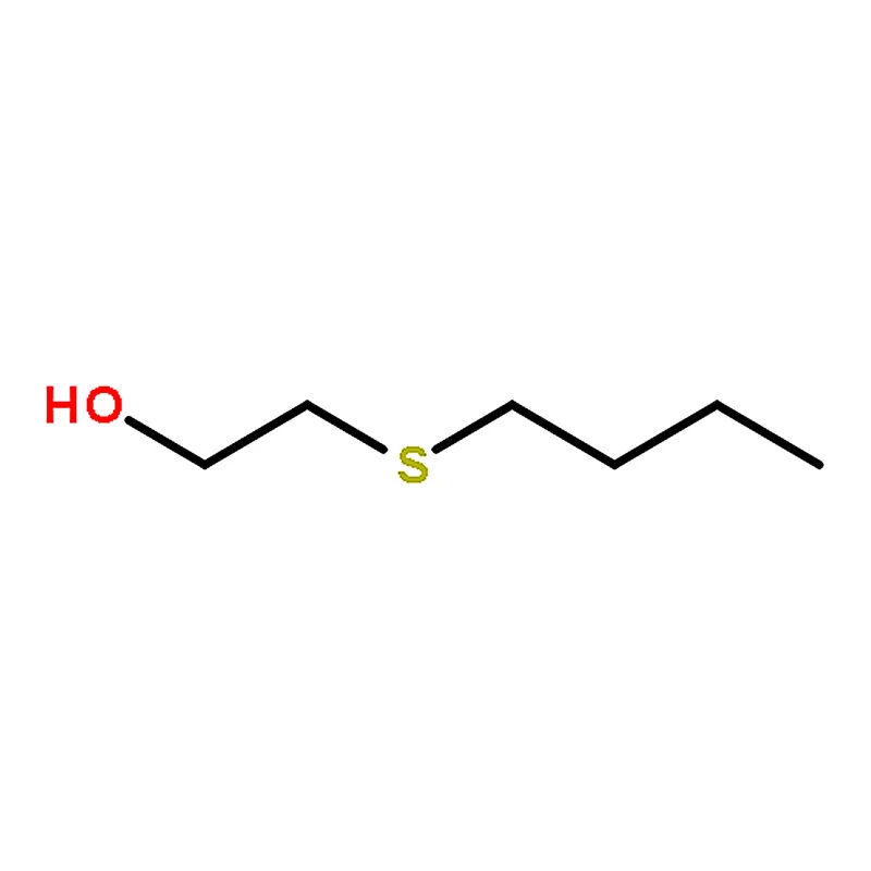 RHAWN 2-(Butylthio)ethanol
