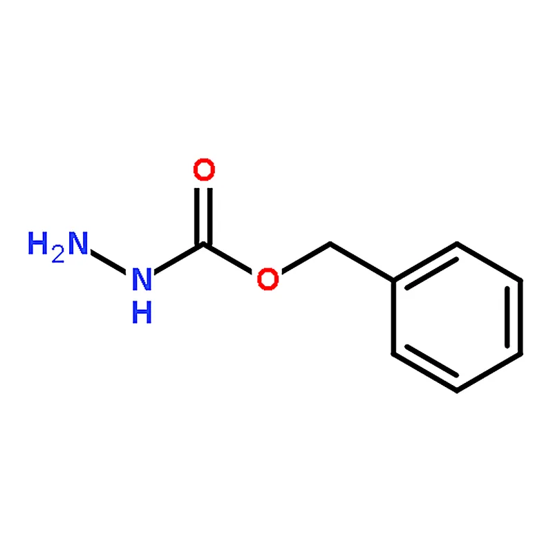 RHAWN Benzyl carbazate