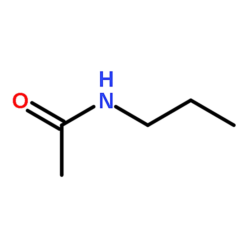 RHAWN N-(n-propyl)acetamide