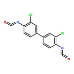 RHAWN 3,3'-Dichloro-4,4'-diisocyanatobiphenyl