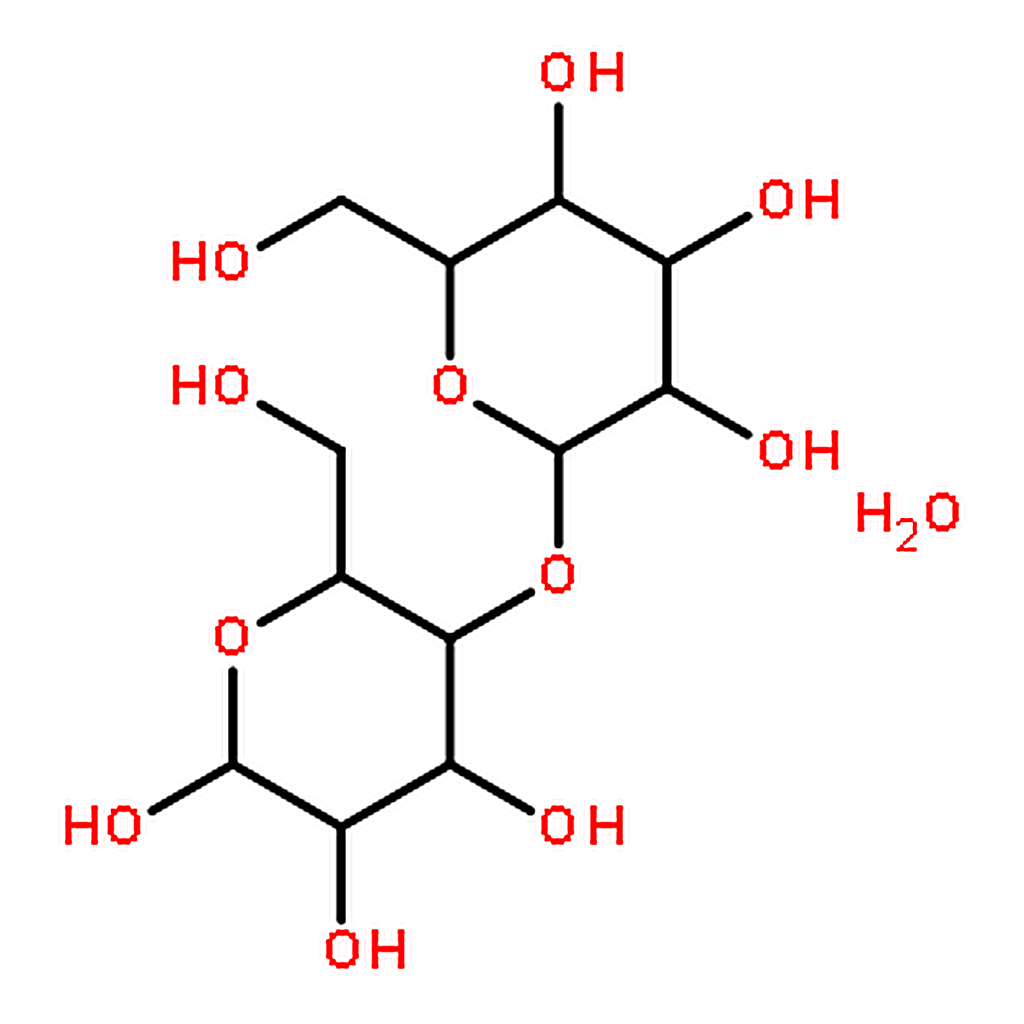 RHAWN 6-(p-Toluidino)-2-naphthalenesulfonic acid sodium salt