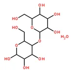 RHAWN 6-(p-Toluidino)-2-naphthalenesulfonic acid sodium salt