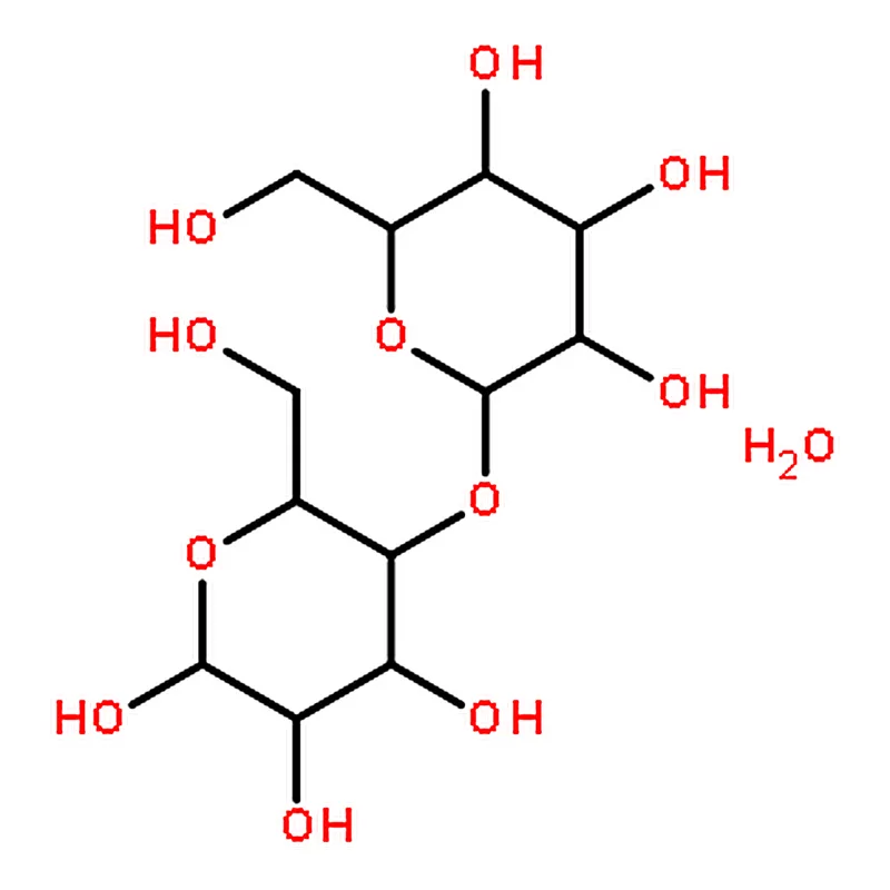 RHAWN 6-(p-Toluidino)-2-naphthalenesulfonic acid sodium salt