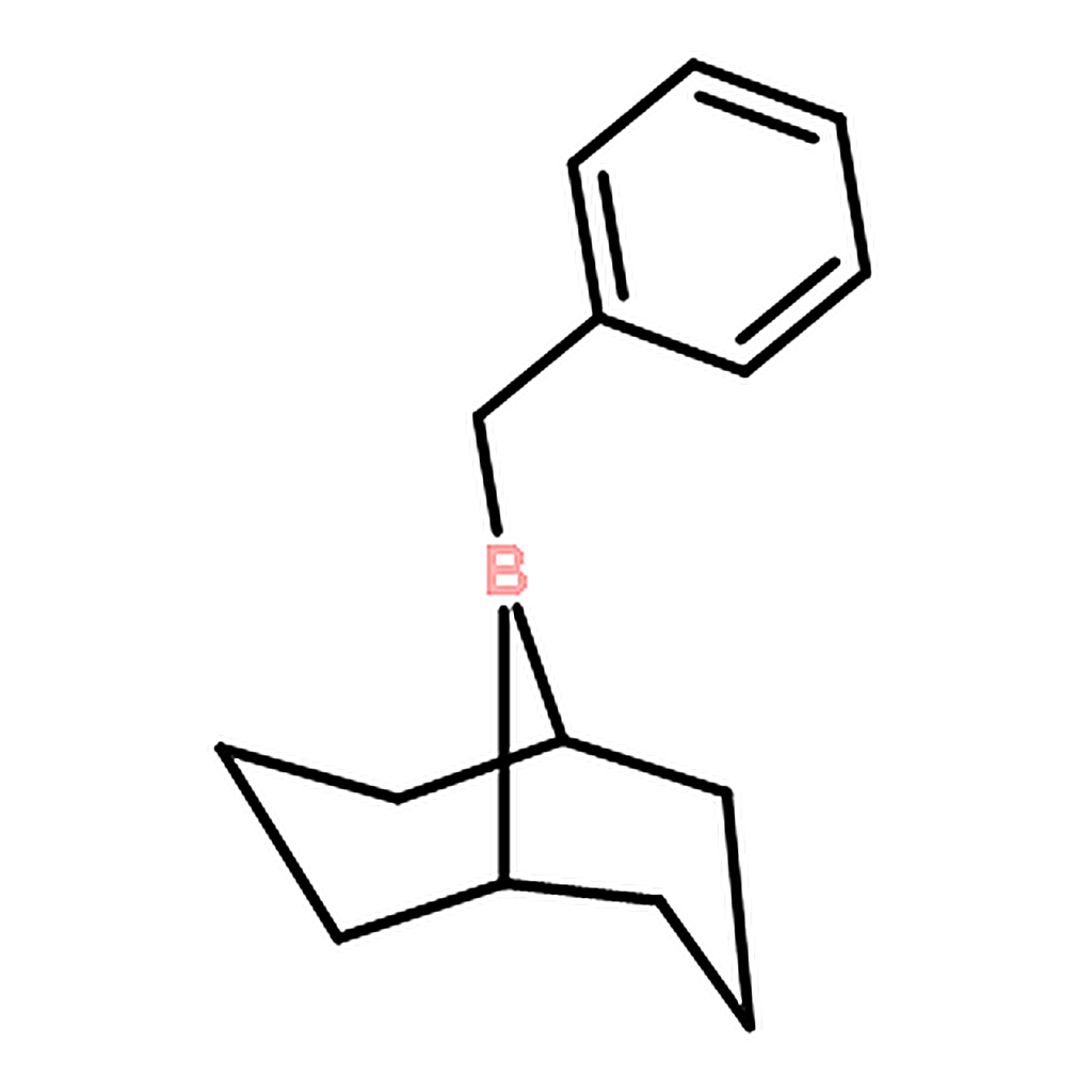RHAWN B-Benzyl-9-BBN