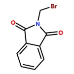 RHAWN N-(Bromomethyl)phthalimide