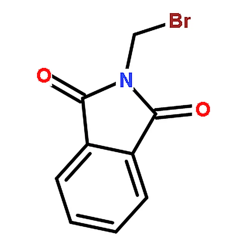 RHAWN N-(Bromomethyl)phthalimide