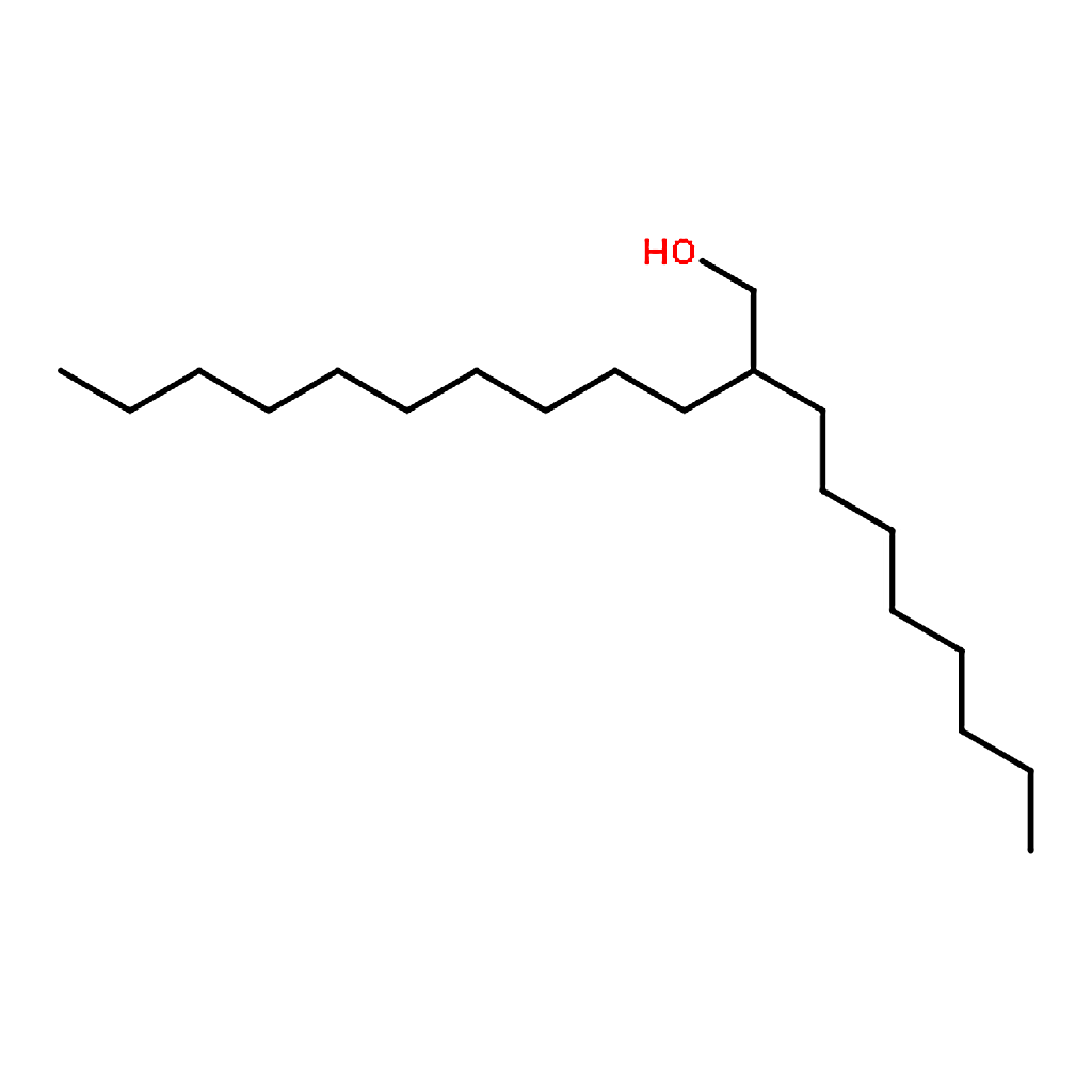 RHAWN 2-Octyl-1-dodecanol