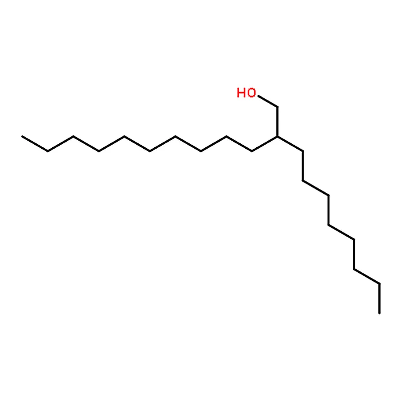 RHAWN 2-Octyl-1-dodecanol