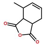 RHAWN 4-Methyl-4-cyclohexene-1,2-dicarboxylic Anhydride