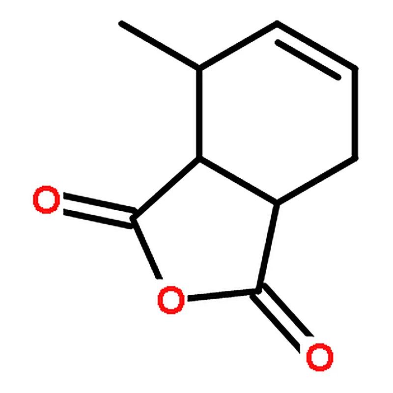 RHAWN 4-Methyl-4-cyclohexene-1,2-dicarboxylic Anhydride