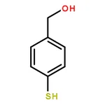 RHAWN (4-Mercaptophenyl)methanol